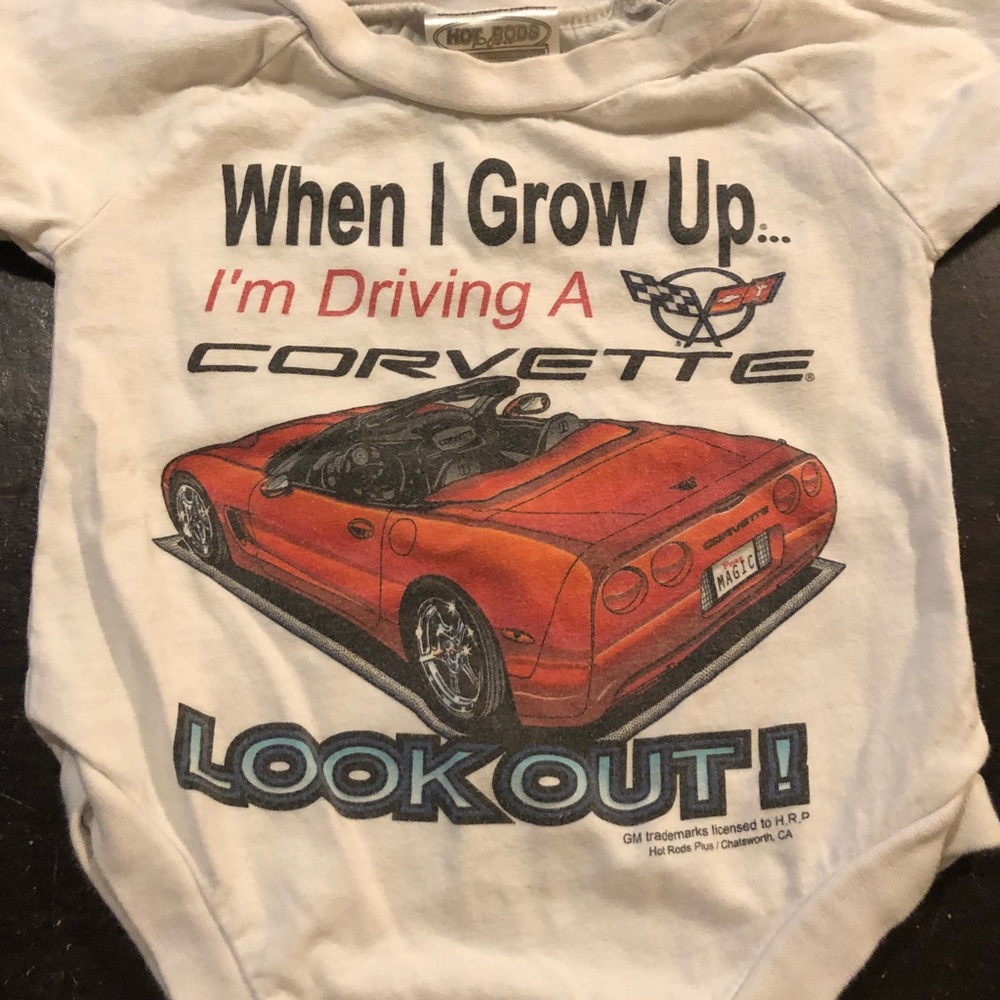 🔥Kids clothing 2 for 5 or 4 for 10 🔥